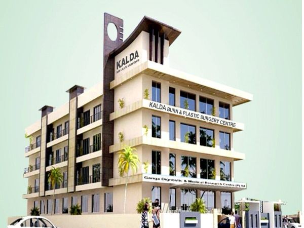 Hardik College of Nursing is located in Samta Colony, Raipur